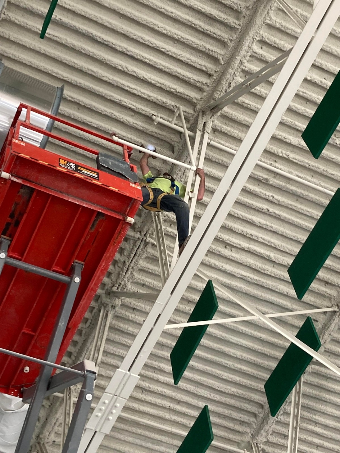 safetyfirst22_018