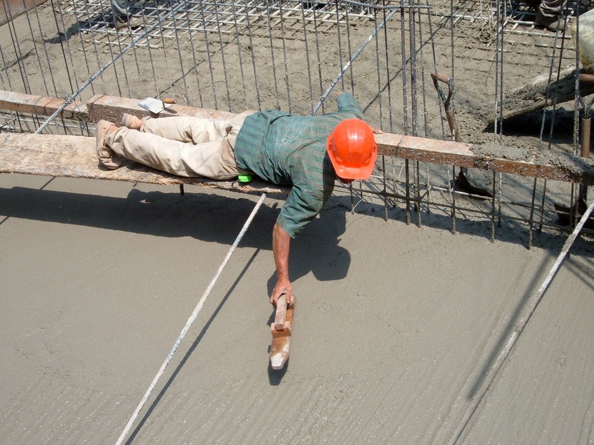 safetyfirst22_019