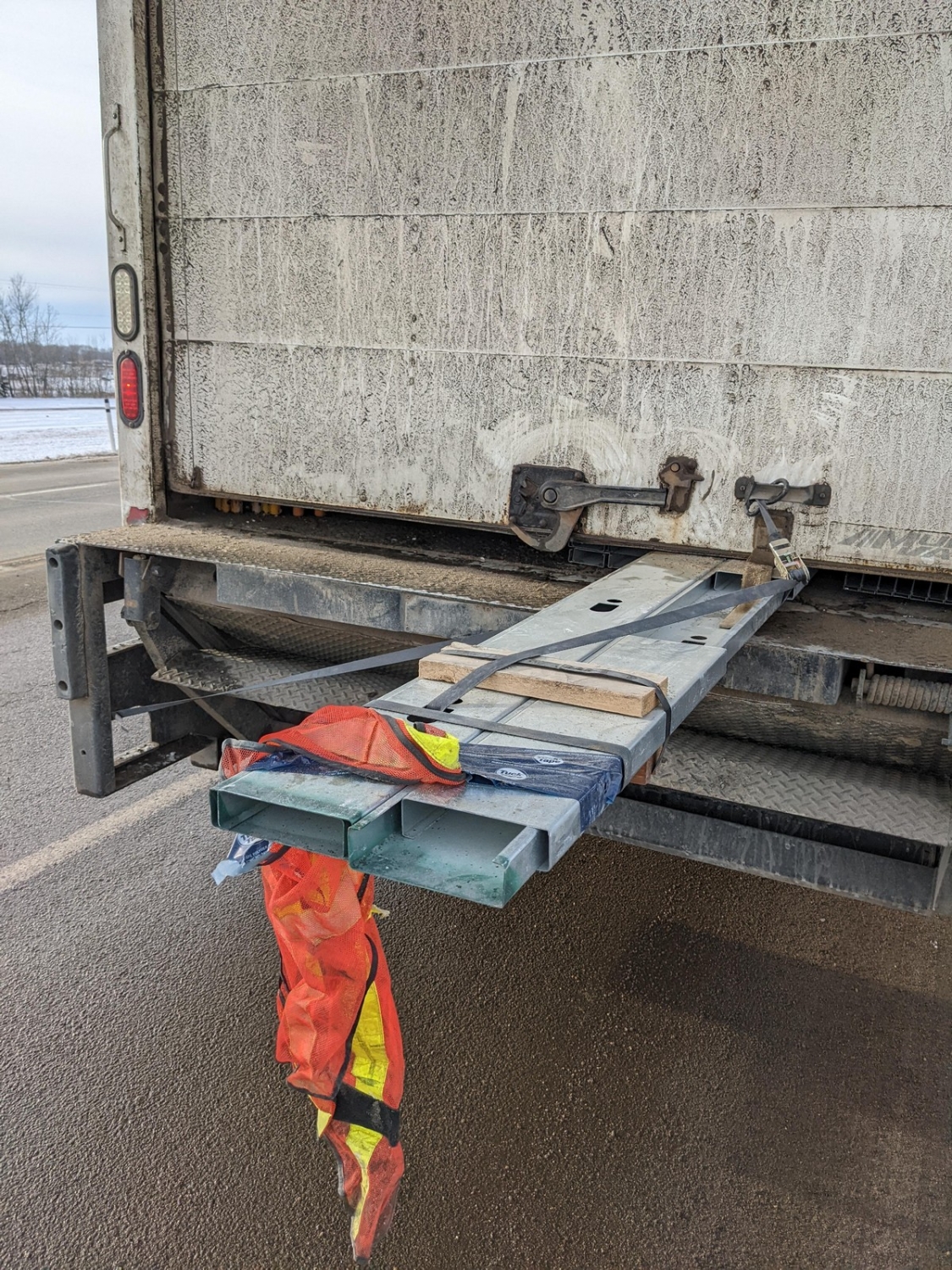 safetyfirst22_022