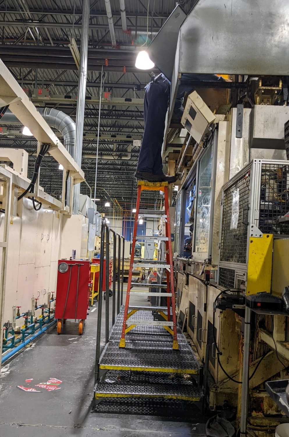 safetyfirst22_027