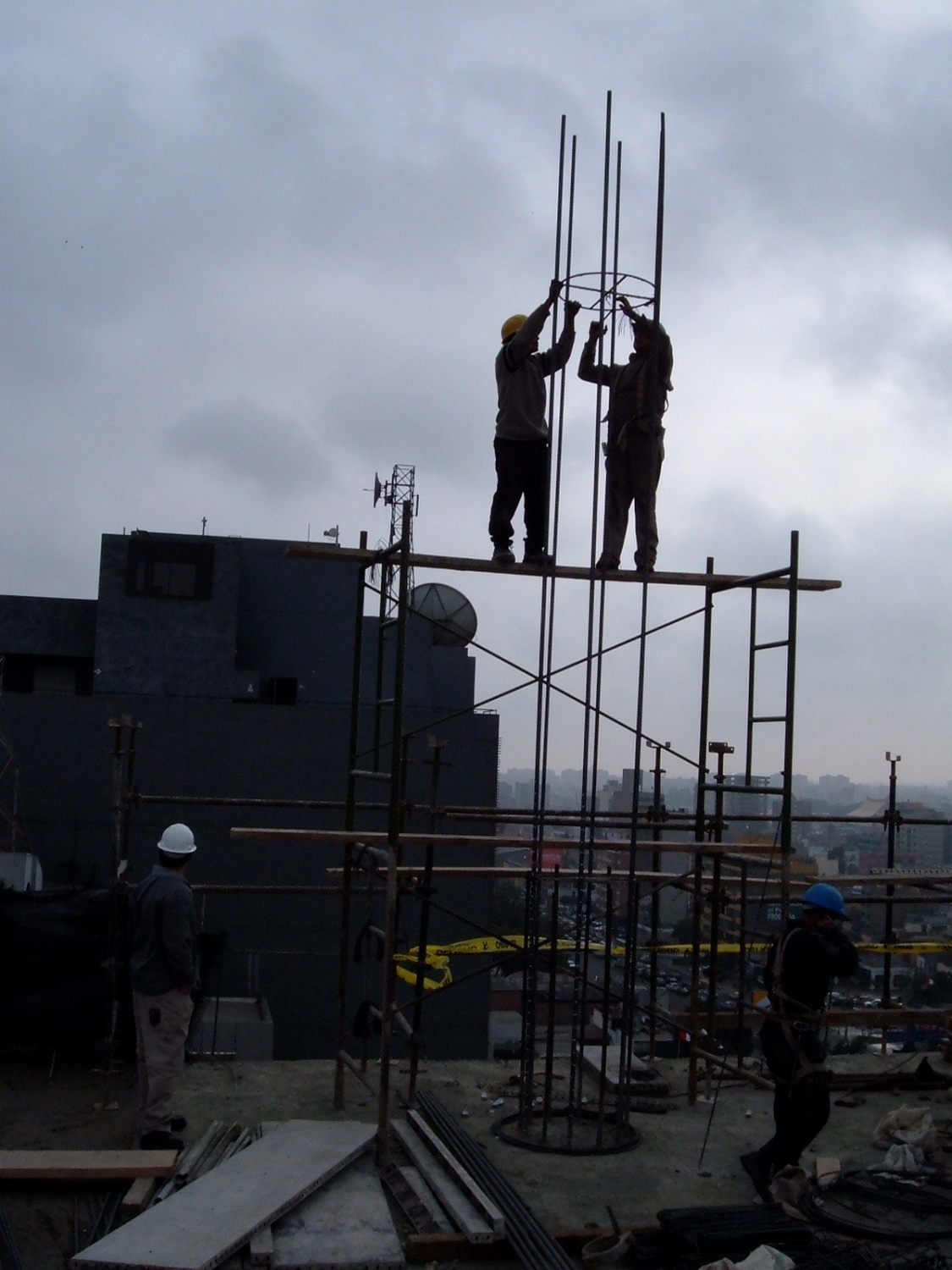 safetyfirst22_028