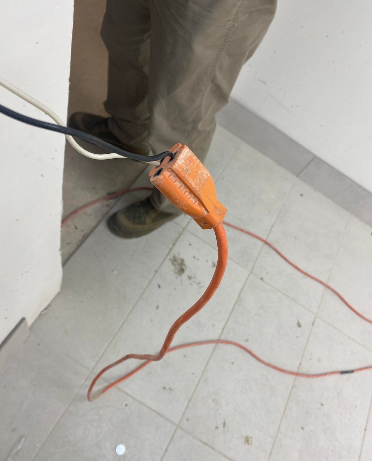 safetyfirst22_029