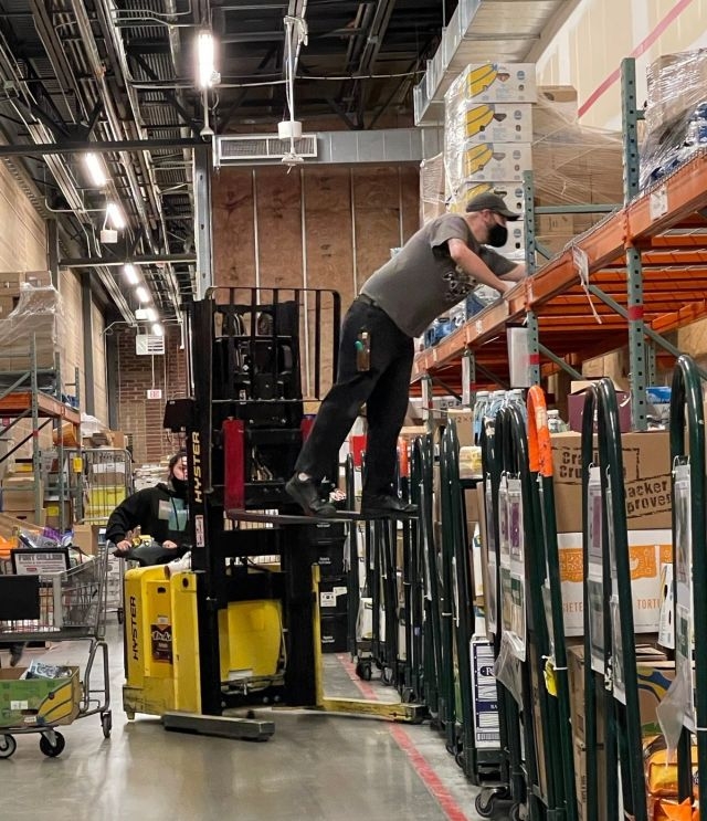 safetyfirst22_030