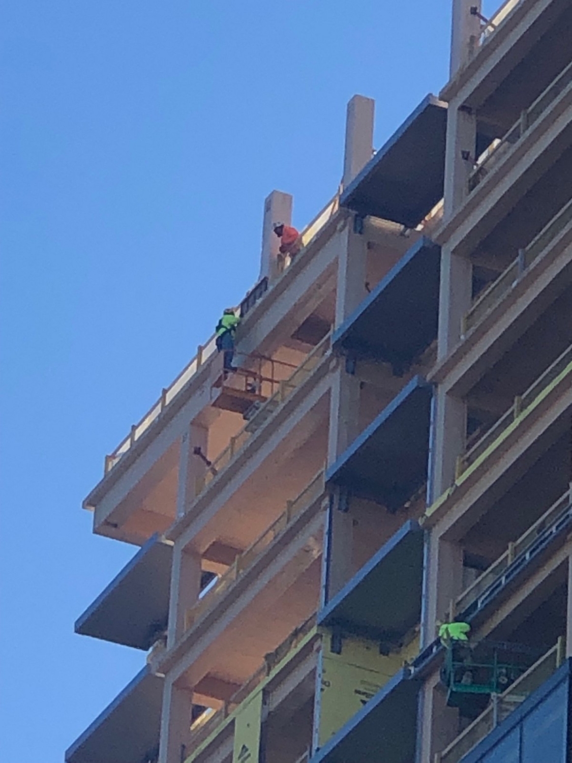 safetyfirst22_031