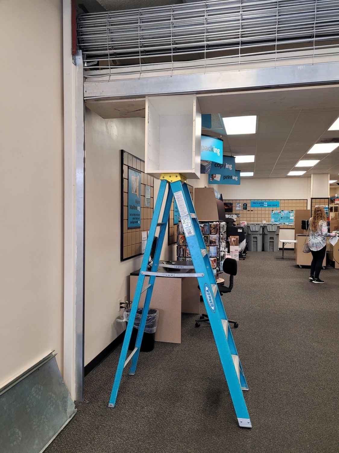 safetyfirst22_035