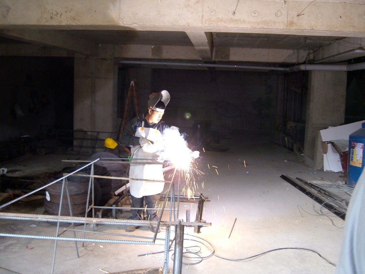 safetyfirst22_036