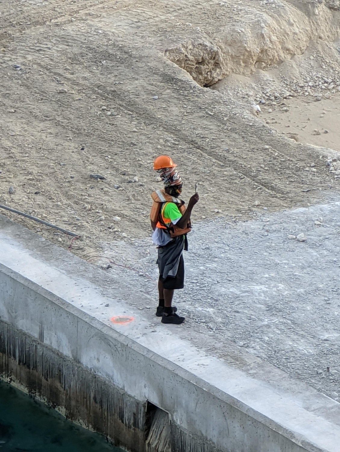 safetyfirst22_037