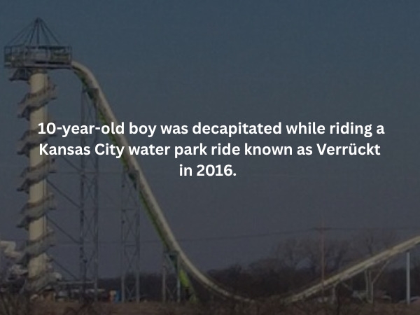 scaryfacts4_001