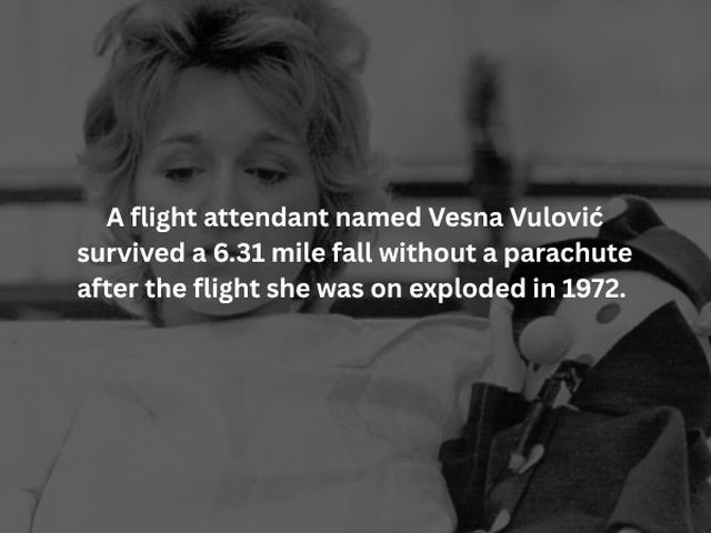 scaryfacts4_002