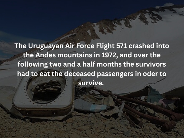 scaryfacts4_003