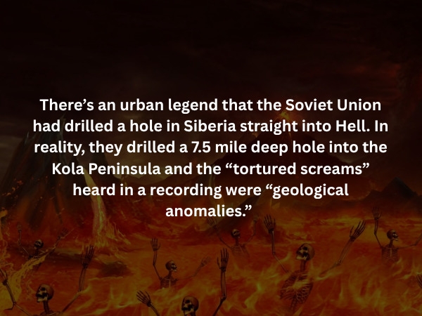 scaryfacts4_004