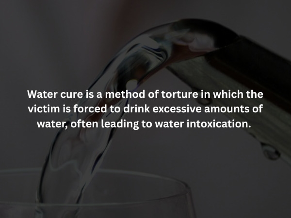 scaryfacts4_007