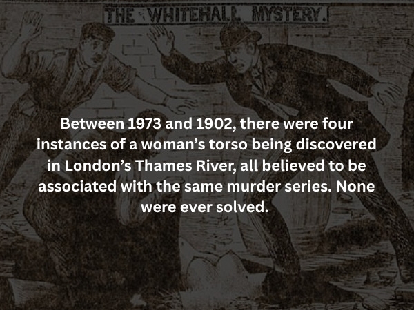 scaryfacts4_008