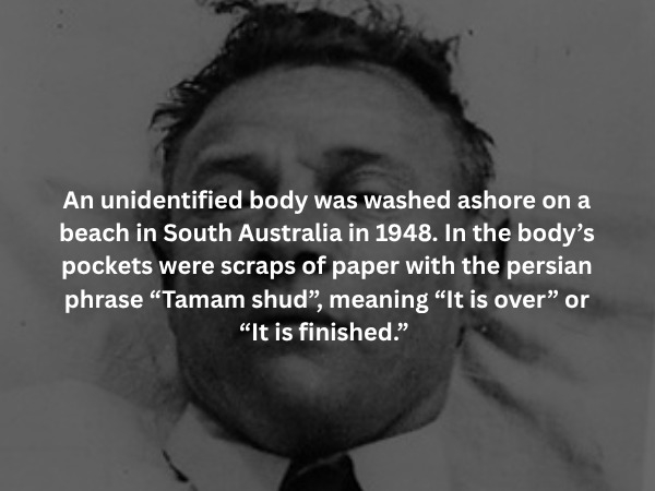 scaryfacts4_011