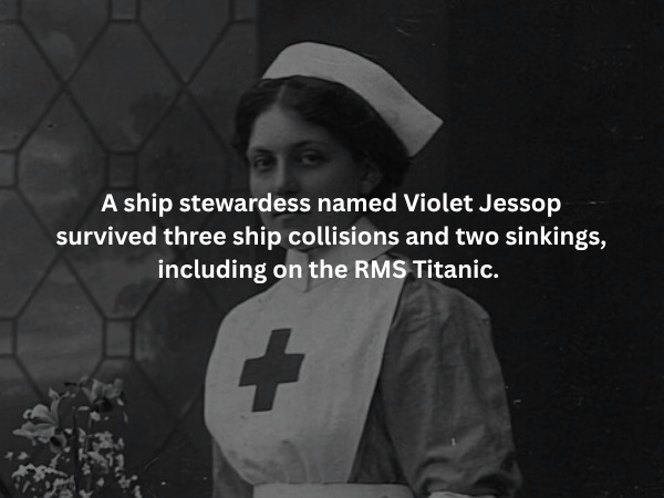 scaryfacts4_012