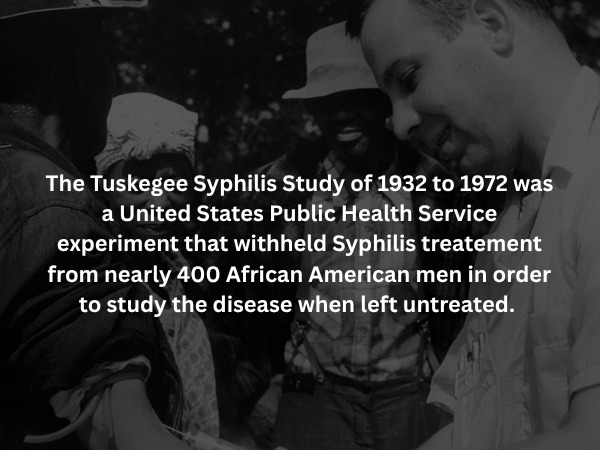scaryfacts4_013
