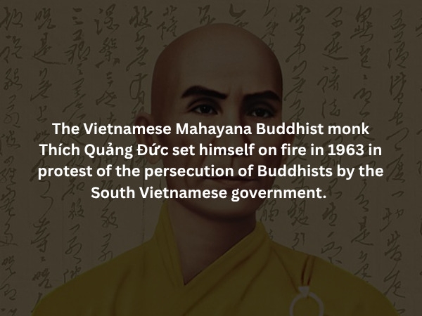 scaryfacts4_015