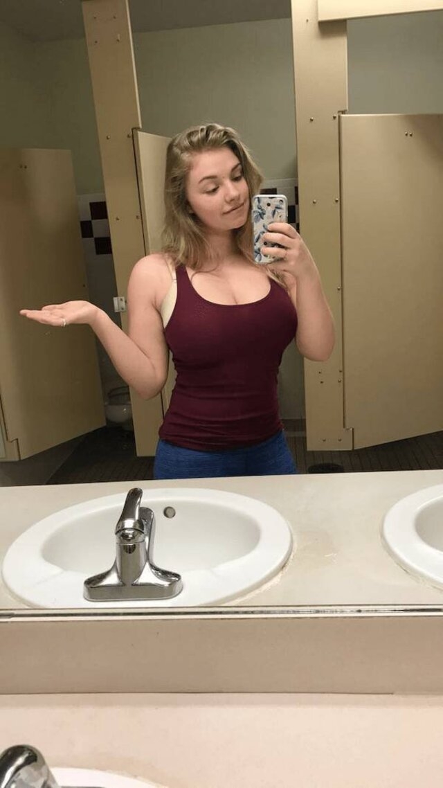 selfies100_011
