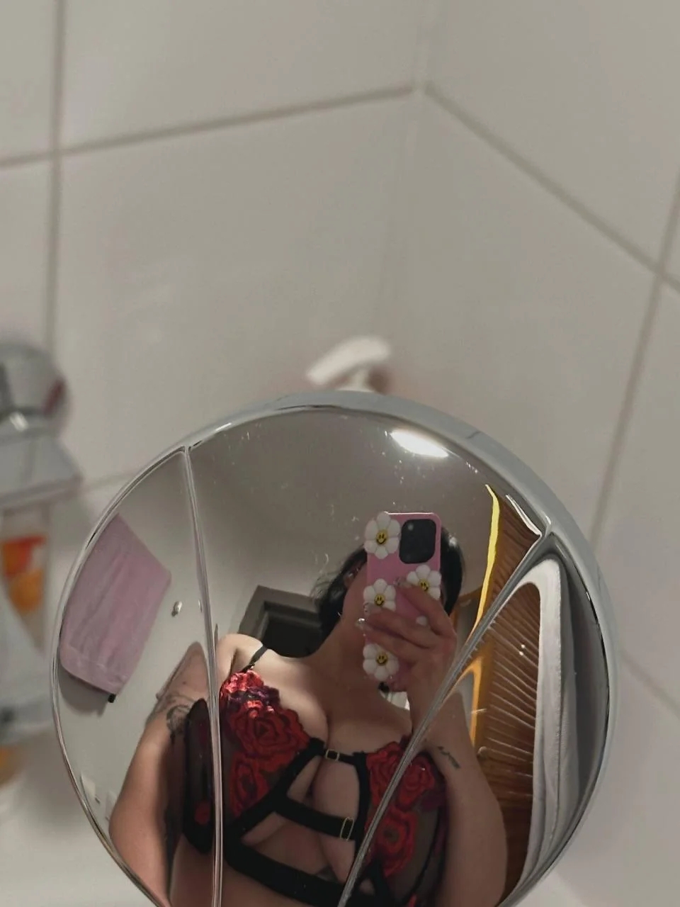 selfies100_023