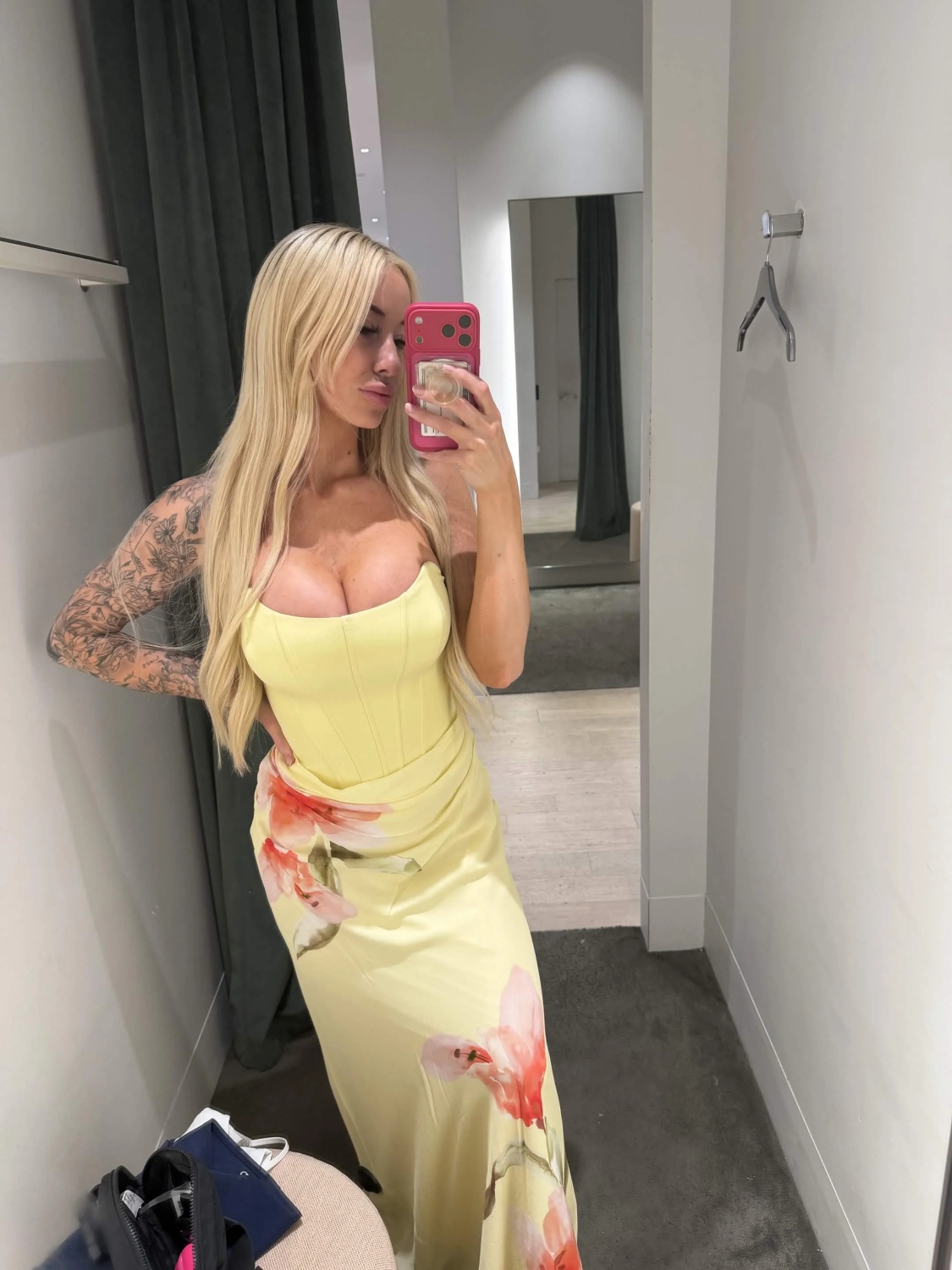 selfies100_025