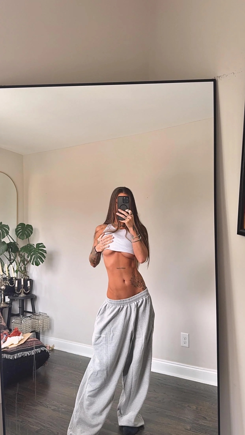 selfies100_029