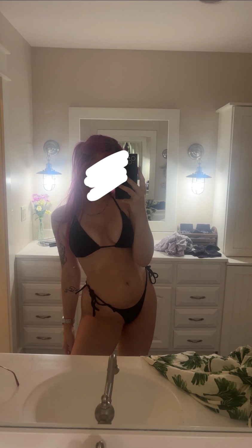 selfies100_031