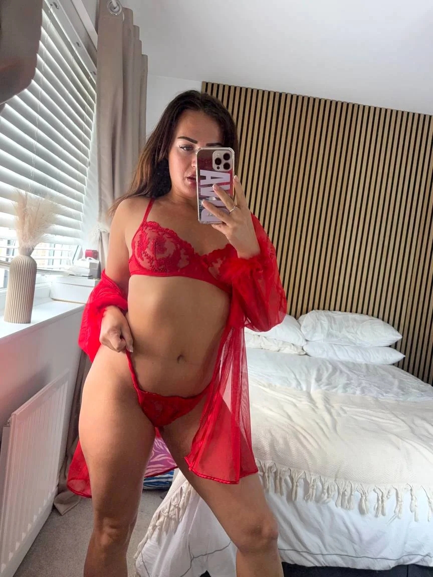 selfies100_032