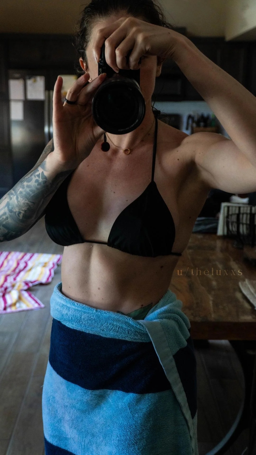 selfies100_034