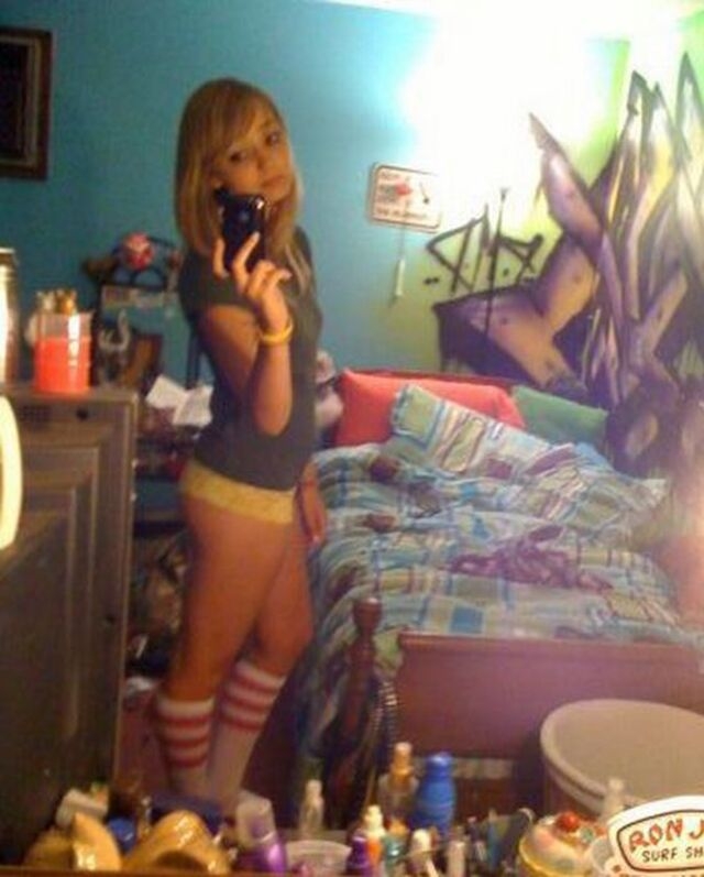 selfies100_042
