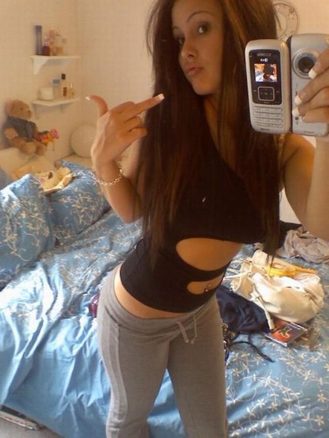 selfies100_054