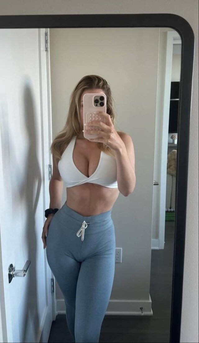 selfies99_002