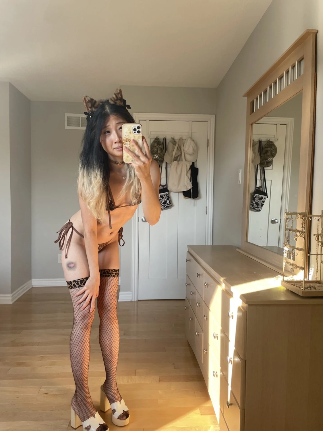 selfies99_023