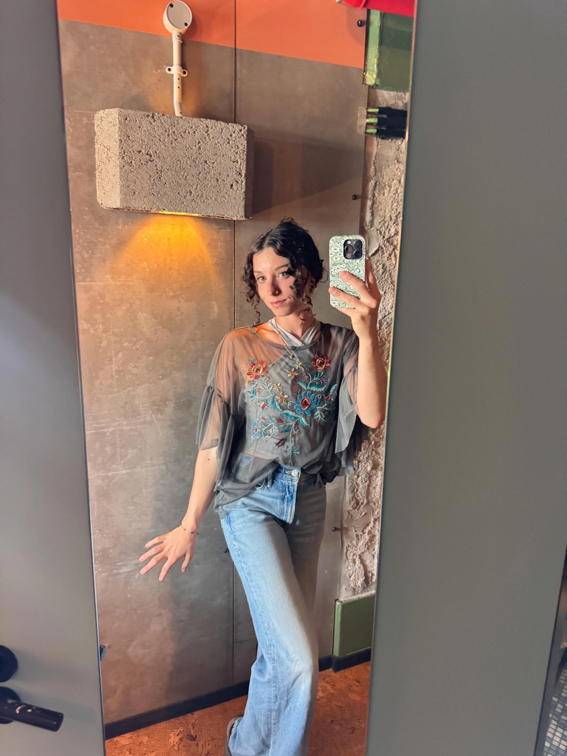 selfies99_029