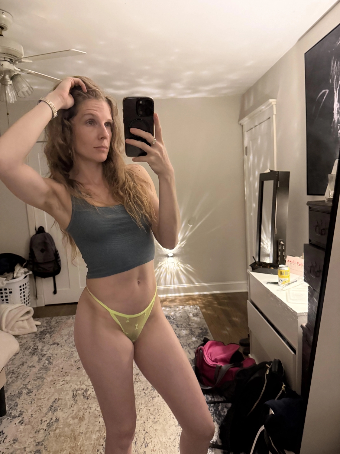 selfies99_030