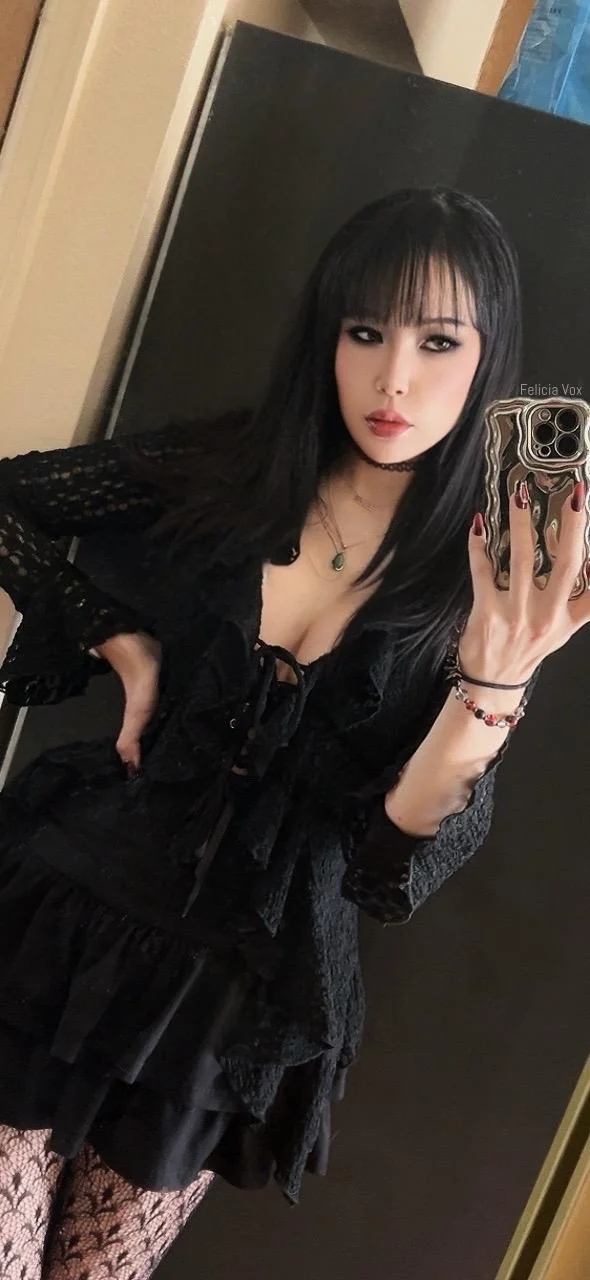selfies99_032