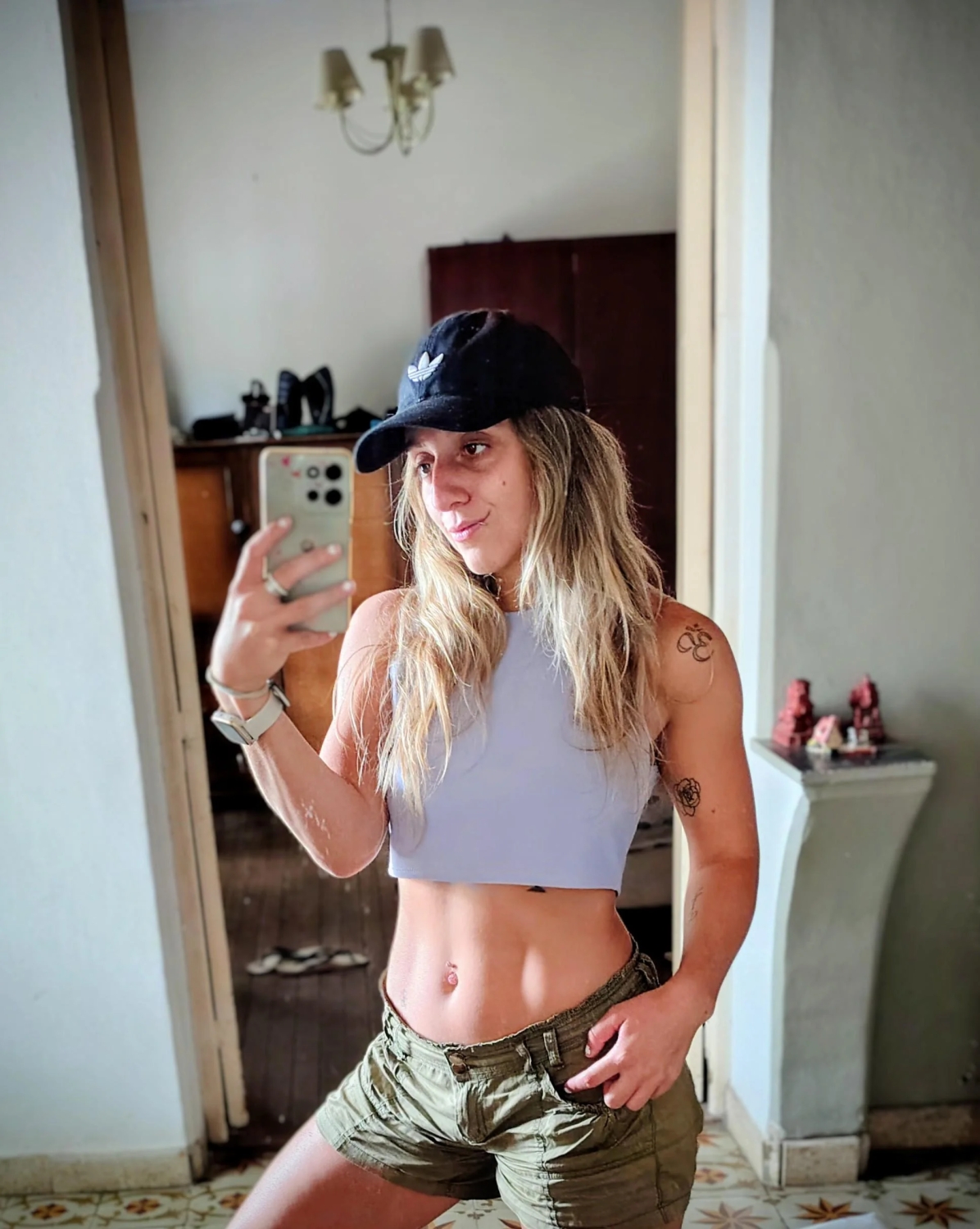 selfies99_045