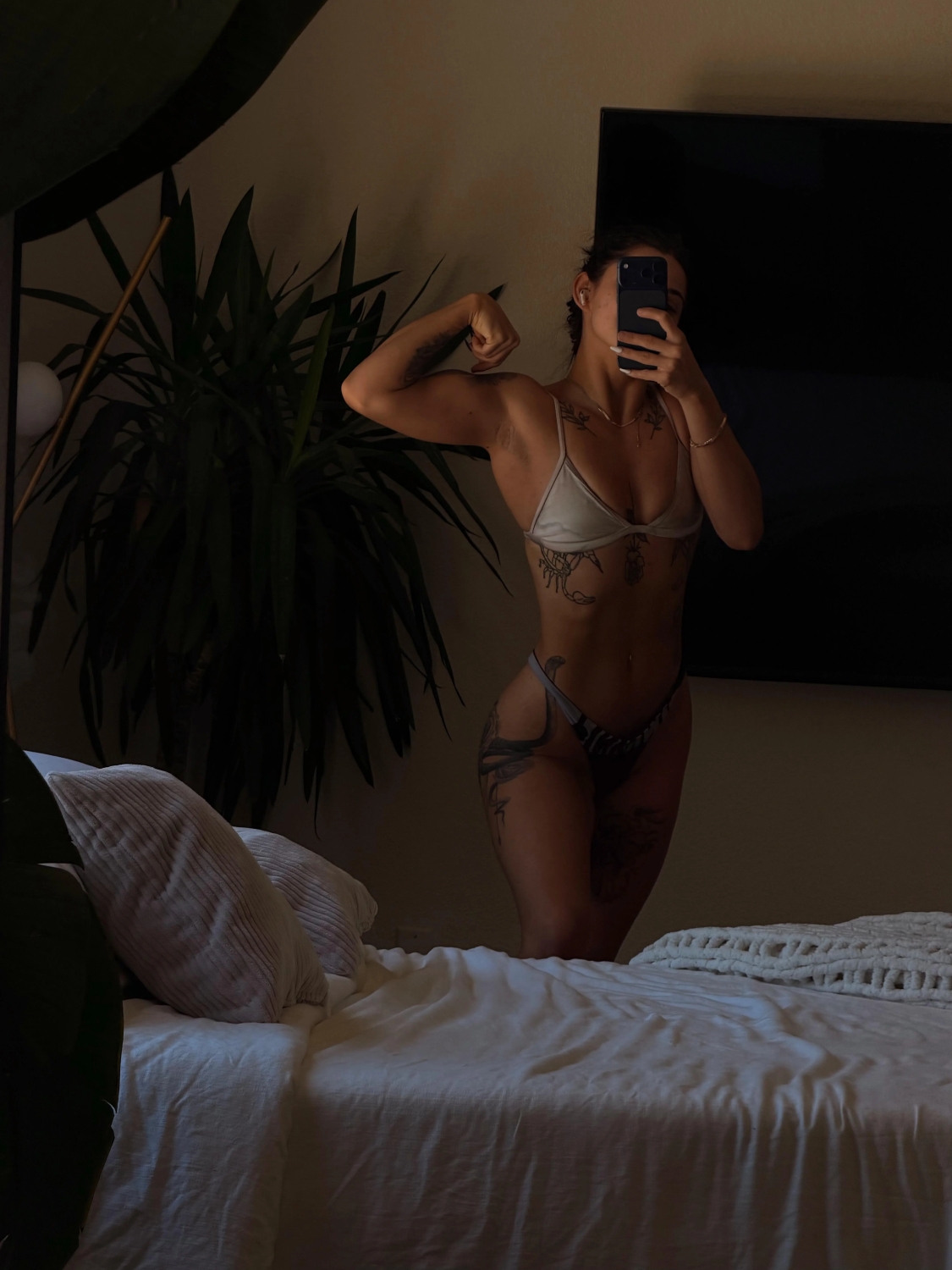 selfies99_061