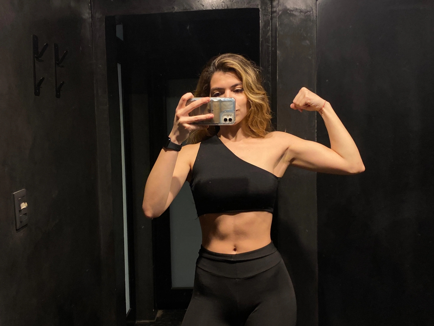 selfies99_065