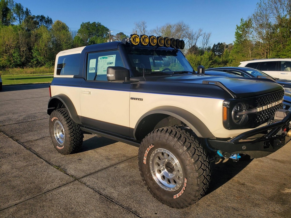 strangecars122_002