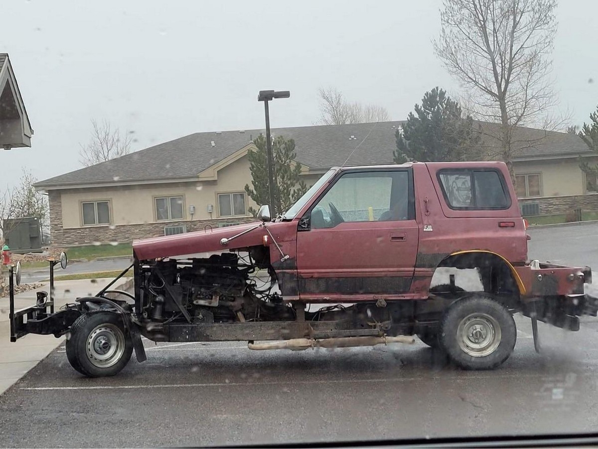 strangecars122_003