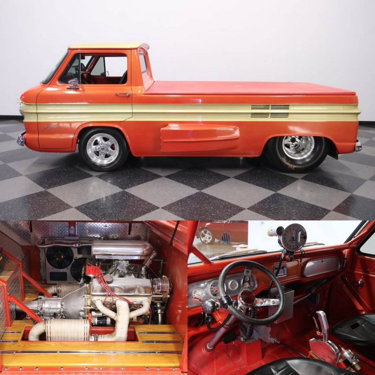 strangecars122_004