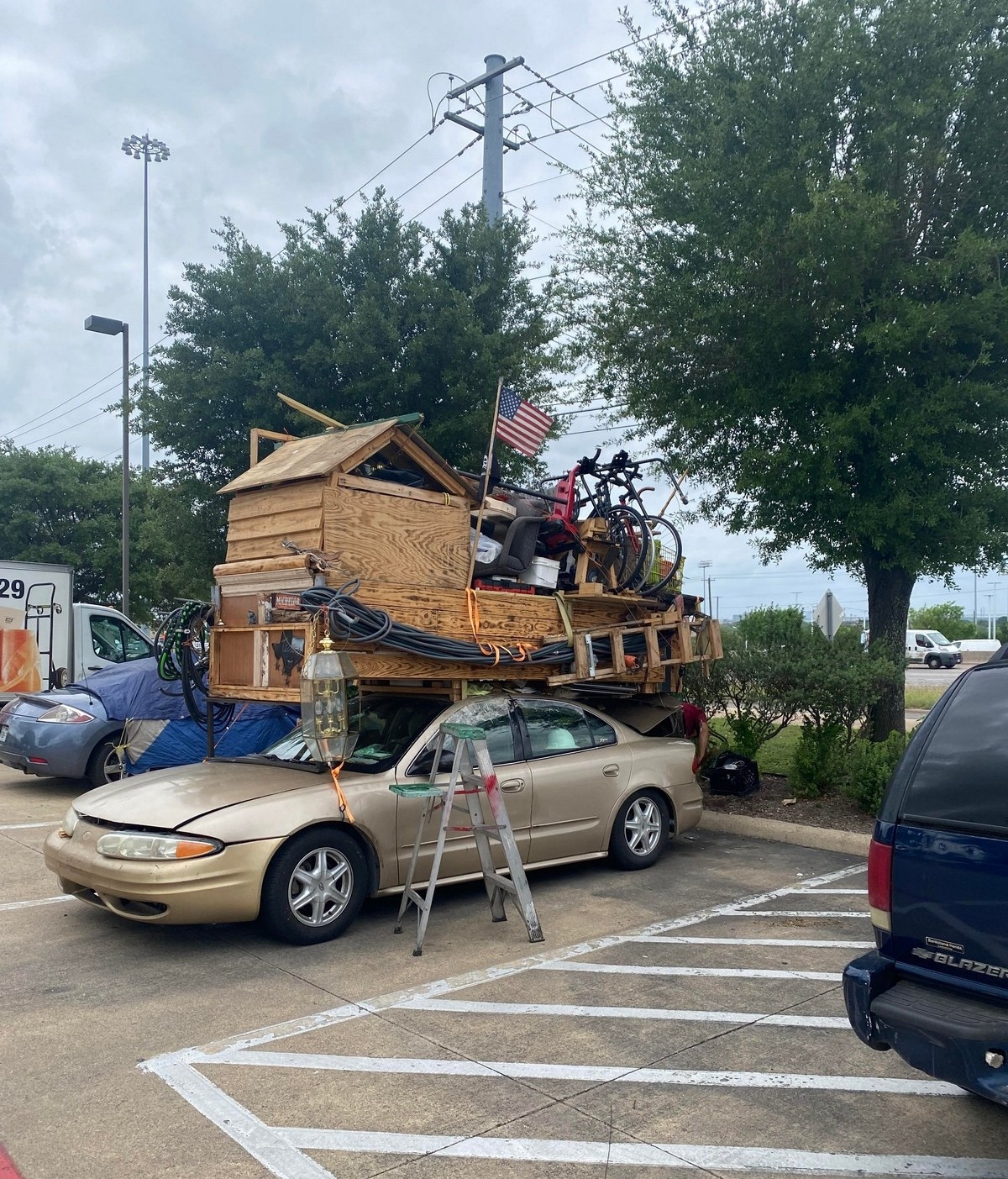 strangecars122_006