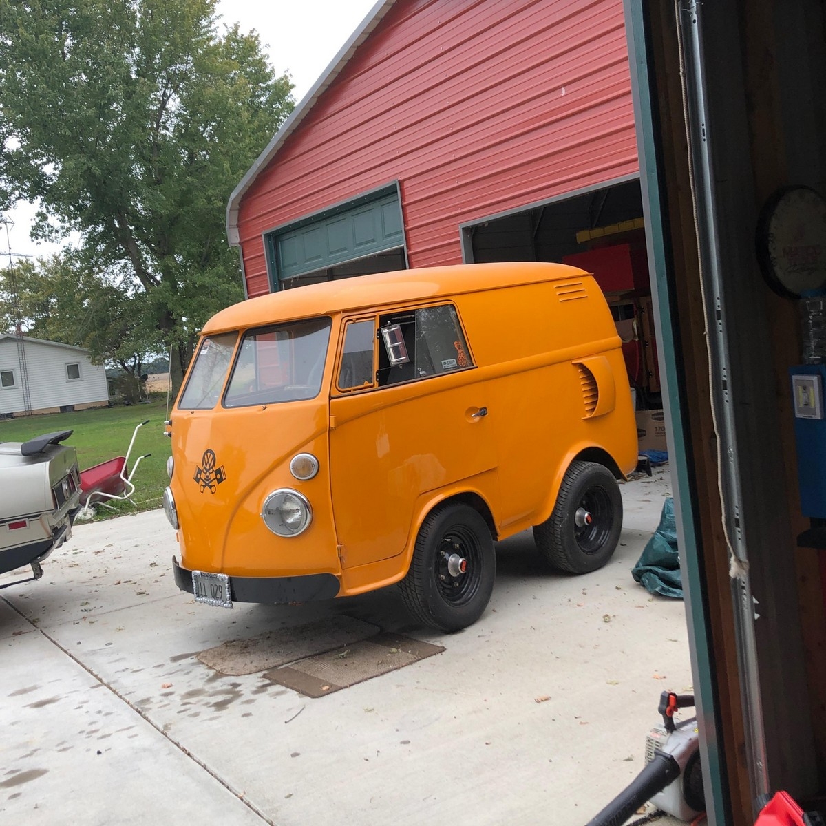 strangecars122_007