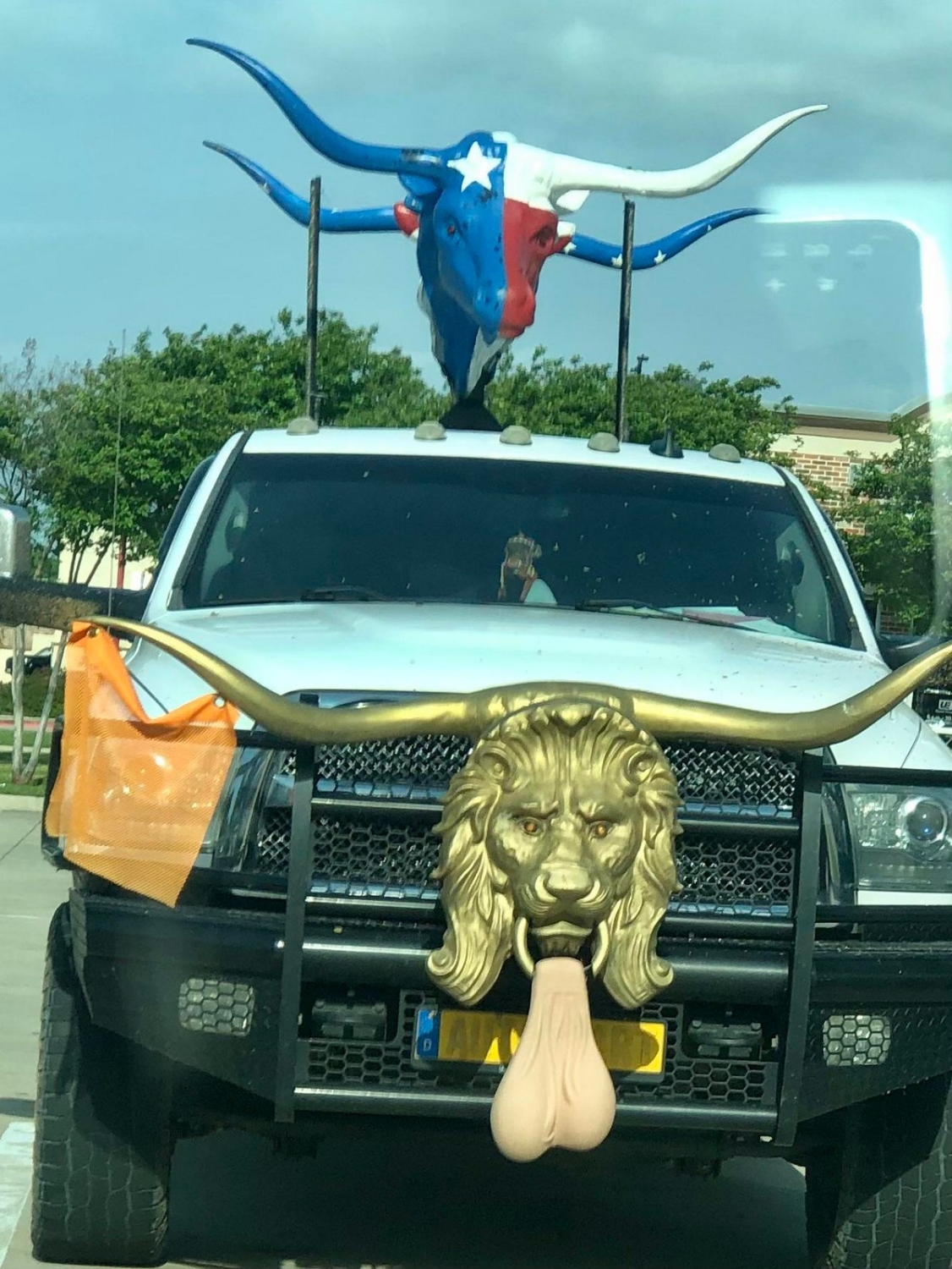 strangecars122_008