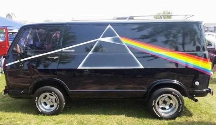 strangecars122_010