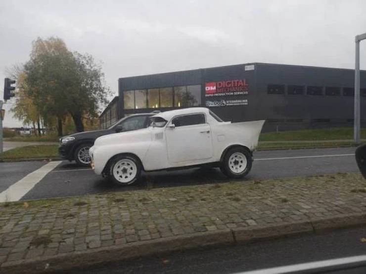 strangecars122_012