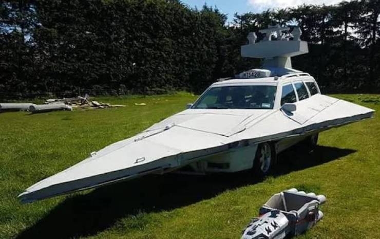 strangecars122_013