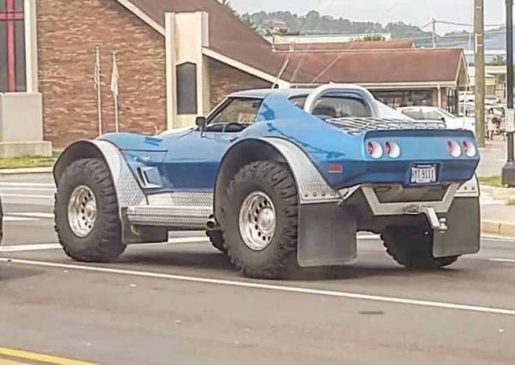 strangecars122_016