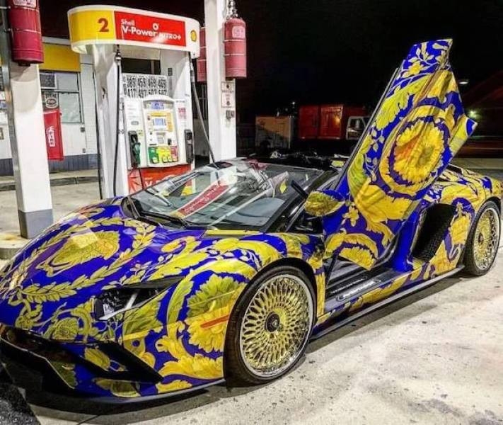 strangecars122_019