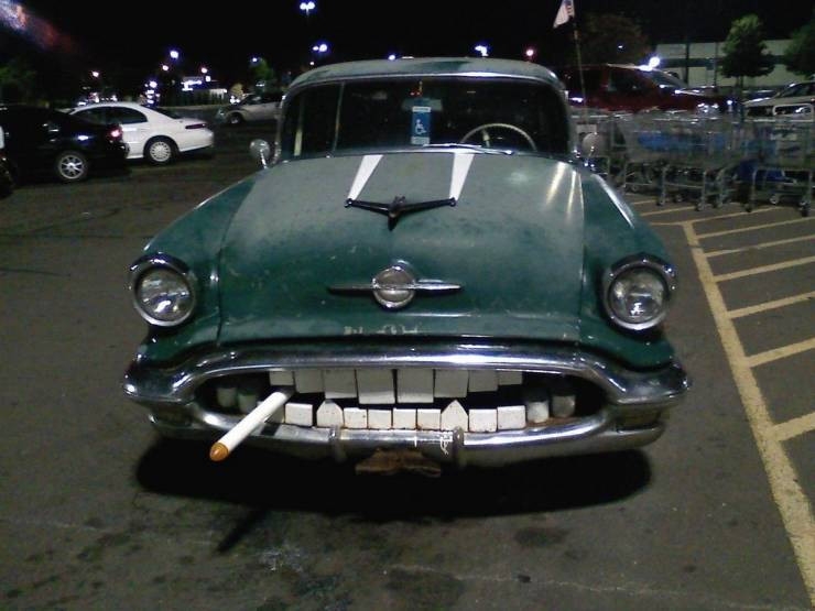 strangecars122_020